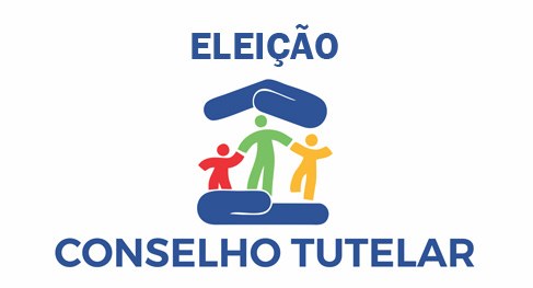  Inscrições para eleições do conselho tutelar de Patis