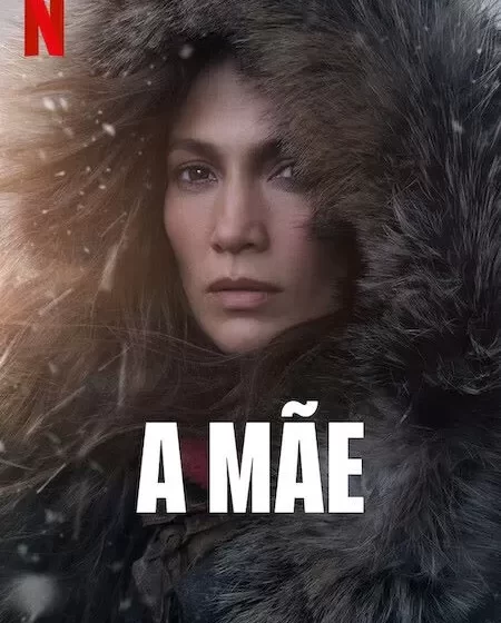  Filme: A Mãe