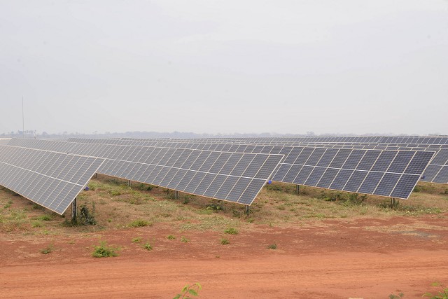  Seminário sobre crise climática chega a Montes Claros