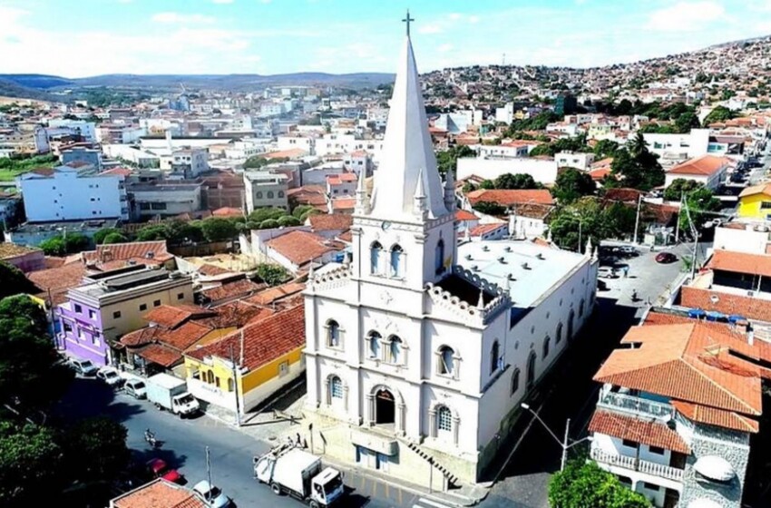  Salinas ganha nova Agência de Atendimento do Sebrae Minas