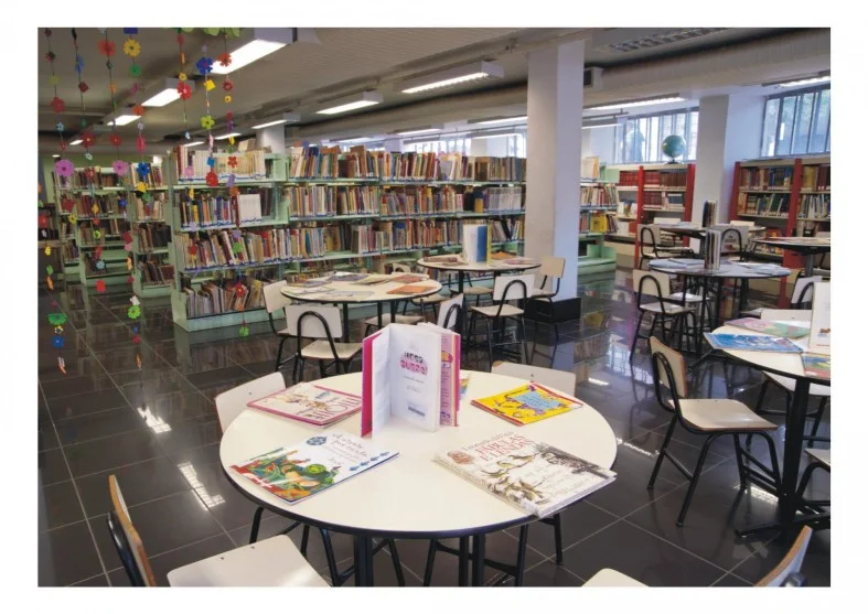  Municípios devem cadastrar bibliotecas públicas municipais na plataforma Minas Criativa até 15 de agosto