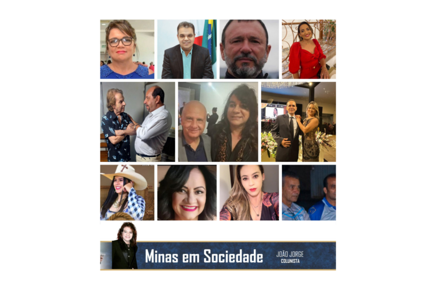  NOITE DAS CELEBRIDADES VAI PARAR TUDO COM A MELHOR BANDA RETRÔ NO ESPETÁCULO DE 30 ANOS DE COLUNISMO DE JJ