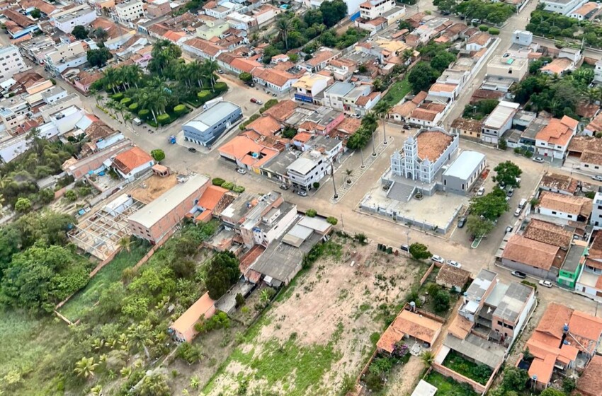  São João do Paraíso receberá a 20ª Unidade do Procon Regional