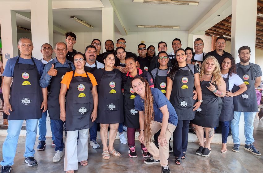  Comida di Buteco 2025: MOC Conhece vencedores nesta quarta, 28