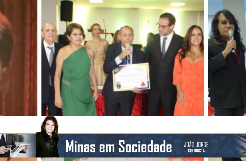  O ADEUS A MARIA ELCY, UMA ESTRELA DE PRIMEIRA GRANDEZA
