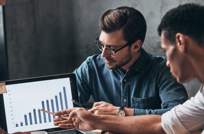  Sebrae Minas promove evento gratuito sobre vendas em Montes Claros
