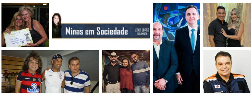  GUILHERME GUIMARÃES CONTINUARÁ O NAMORO POLÍTICO COM MATEUS SIMÕES OU CEDERÁ AOS ENCANTOS DE RODRIGO PACHECO?