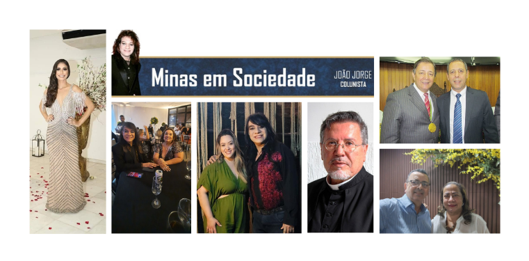  JANAÚBA ELEGERÁ O MAIOR PUXA-SACO DO PREFEITO E A TERRINHA DE JJ ENTREGA OS PUXA-TAPETES DO PODER