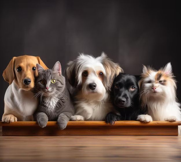  Codanorte anuncia seminário para debater saúde animal