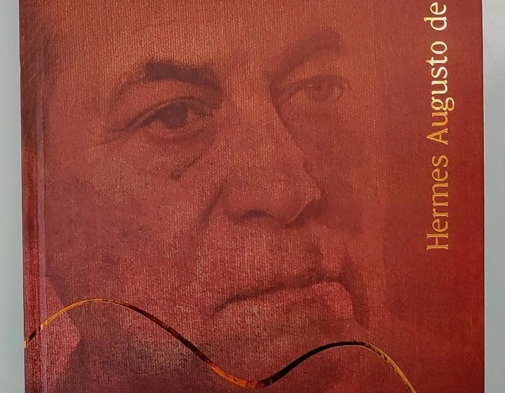  Editora Unimontes lança 3ª edição do livro “Montes Claros, sua história, sua gente e seus costumes”