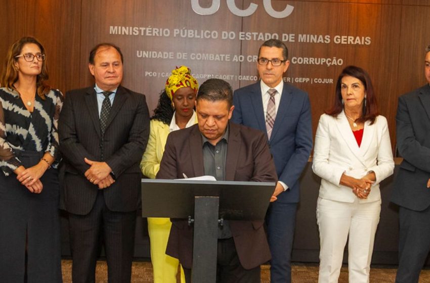  Amicis defende repasse de emendas parlamentares a consórcios de prefeituras