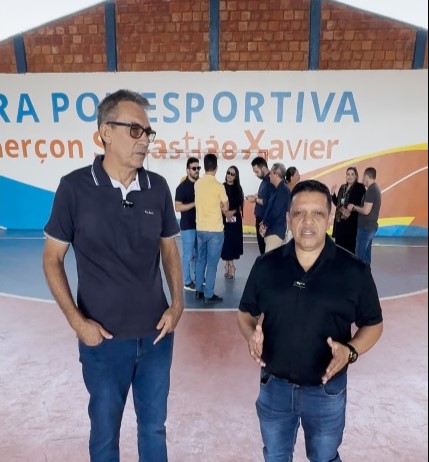  Mais de 60 prefeitos confirmados na 1ª Assembleia Itinerante do Cimams 