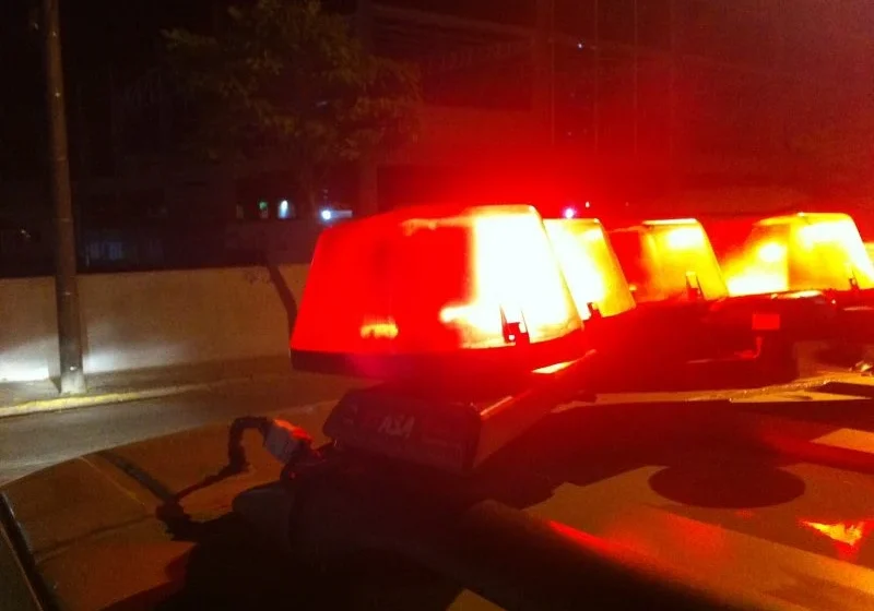  Homem é morto por praticar rituais para morte de animais