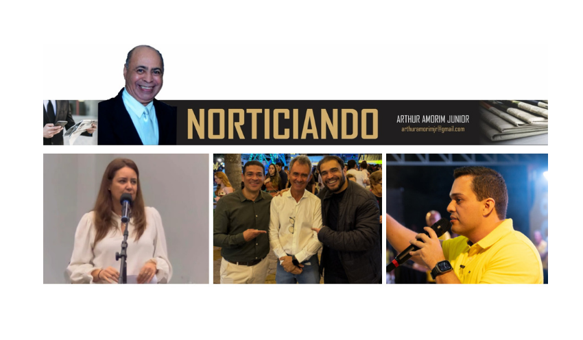  A CONTA DA COPASA NÃO FECHA