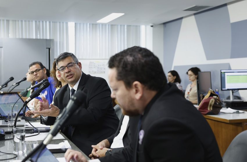  Privatização da Copasa põe cidades pobres em risco