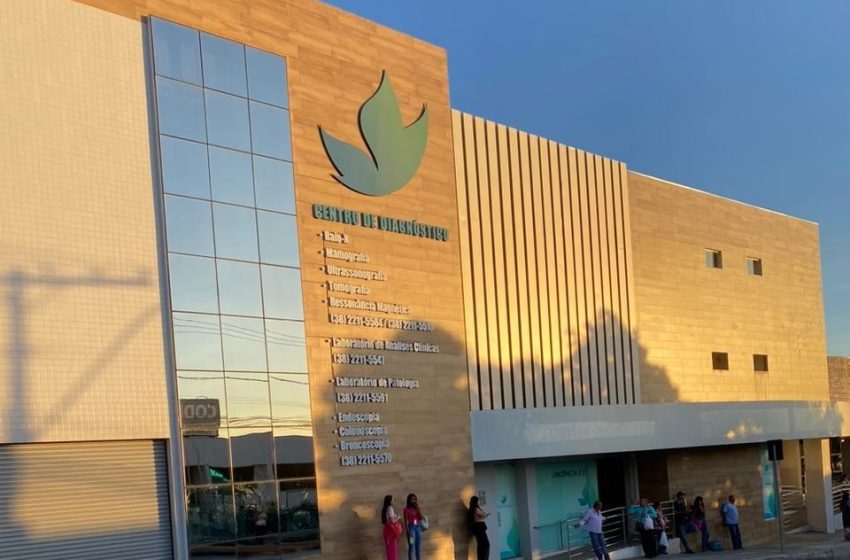  Fundação de Saúde Dilson de Quadros Godinho será homenageada no 28º Encontro da Imprensa