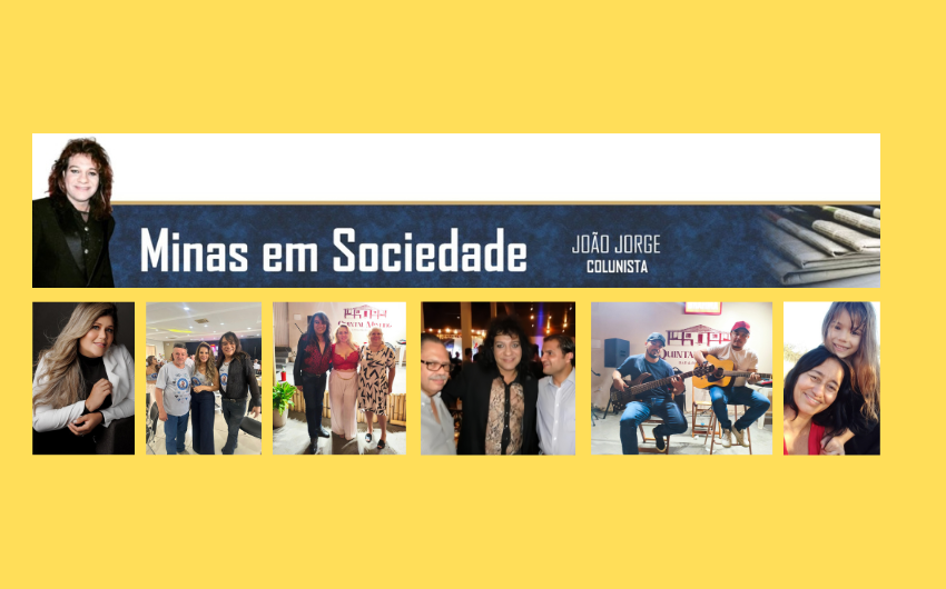  COMO FICARÁ A ADMINISTRAÇÃO GUILHERME GUIMARÃES COM A UNIÃO DA OPOSIÇÃO ENTRE RUY E PAULO GUEDES?