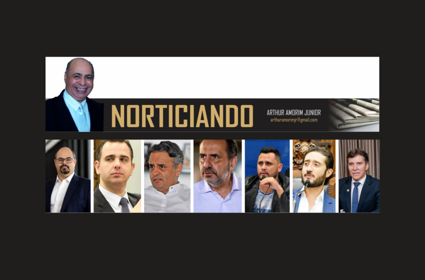  O JOGO DA SUCESSÃO MINEIRA 2026