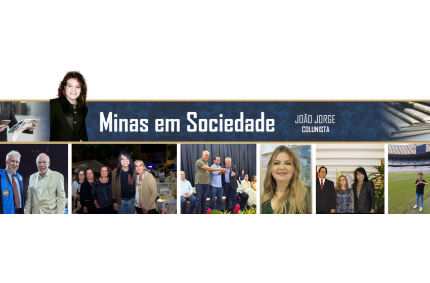  AÉCIO ENTRE O SONHO E O PESADELO ACELERA DECISÃO FINAL
