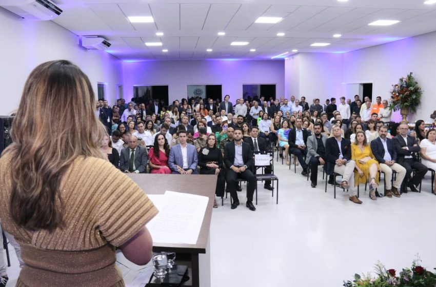  Eleição da ACI 2026: associados são convocados
