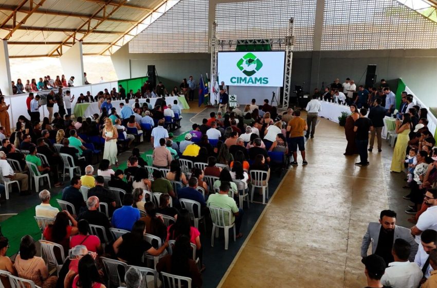  CIMAMS ITINERANTE 2026
