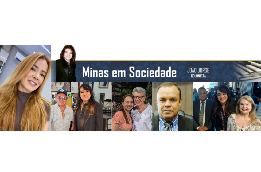  OLHO VIVO: PF E O MINISTÉRIO PÚBLICO ELEITORAL MIRAM ESQUEMAS DE CANDIDATURAS FICTÍCIAS QUE VISAM MORDER O FUNDÃO