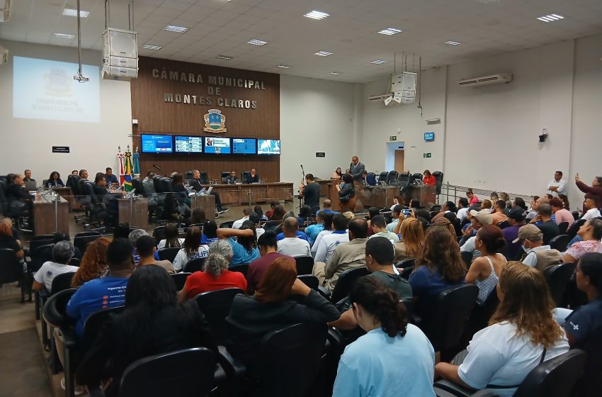  ANTECIPAÇÃO APROVADA PARA CONVENIADAS