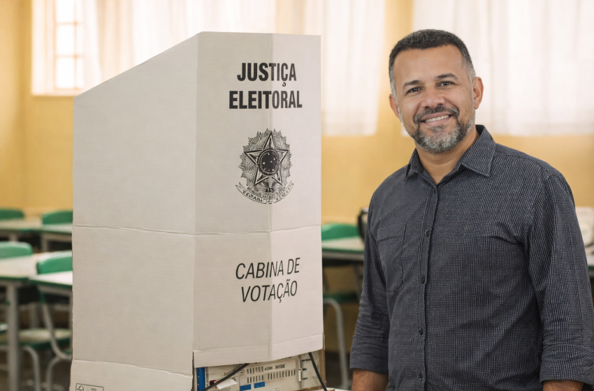  TSE impede posse de “Senhorinha” e determina nova eleição em Bonito de Minas