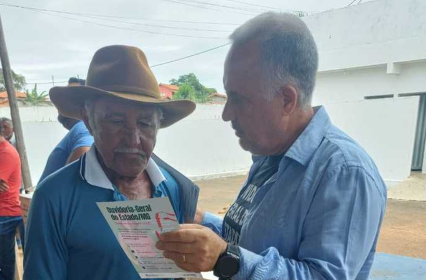  OUVIDORIA MÓVEL