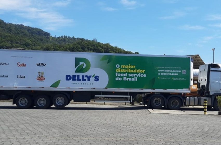  Delly’s investe meio milhão de reais em Montes Claros e Uberlândia e fortalece atendimento em MG