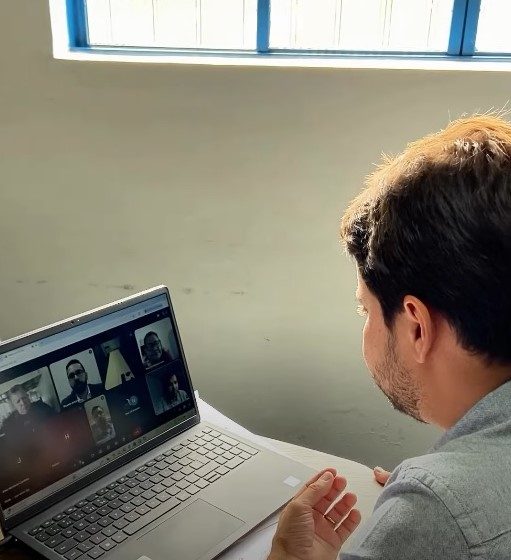  Prefeitos buscam alternativas diante da instabilidade do FPM