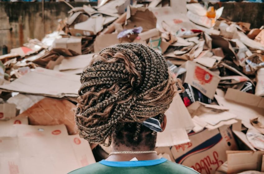  Municípios mineiros têm poucos dias para atualizar indicadores do ICMS Ecológico ligados ao saneamento