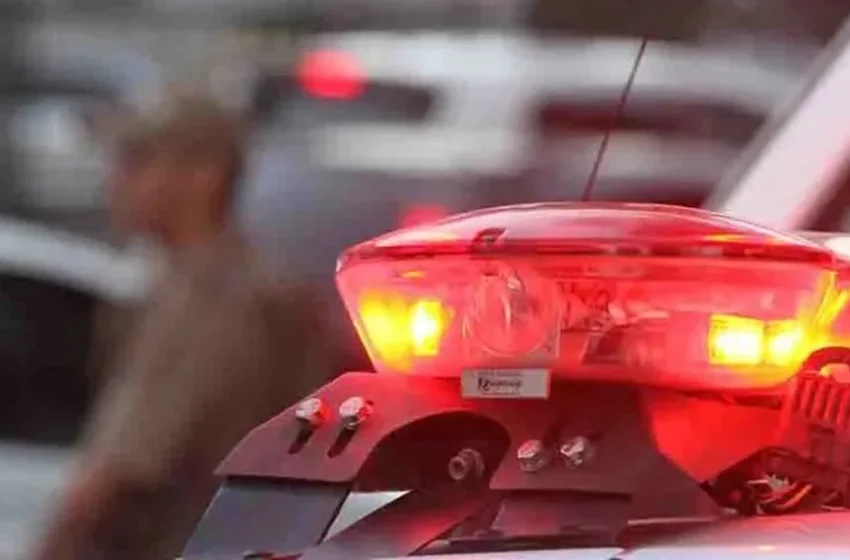  Homem é encontrado ferido gravemente após violento ataque em Taiobeiras