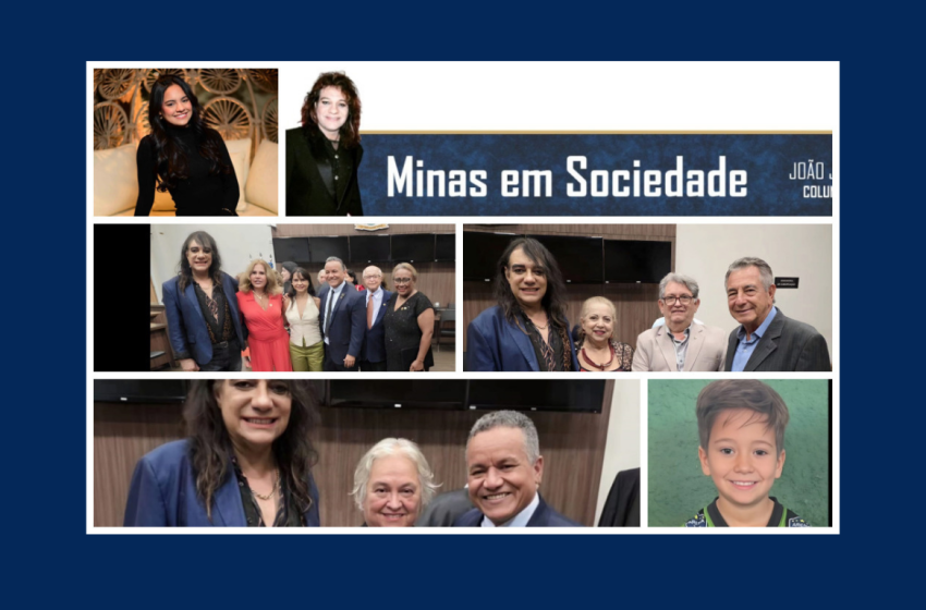  SHOWS COM EMENDAS PIX: SUSPEITAS DE IRREGULARIDADES E SUPERFATURAMENTO DE CACHÊS IMPÕEM NOVAS REGRAS PARA A FARRA