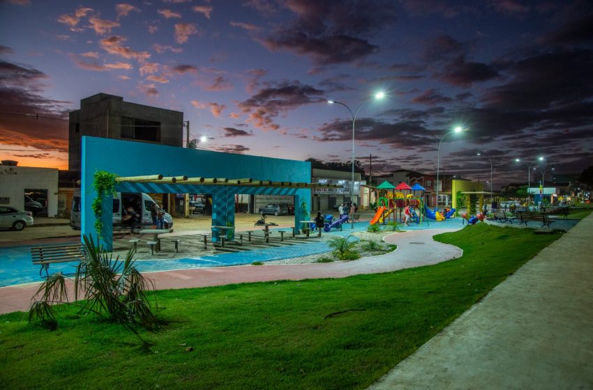  BDMG amplia prazo para que prefeituras mineiras inscrevam-se no Edital Municípios 2026 até 10/4