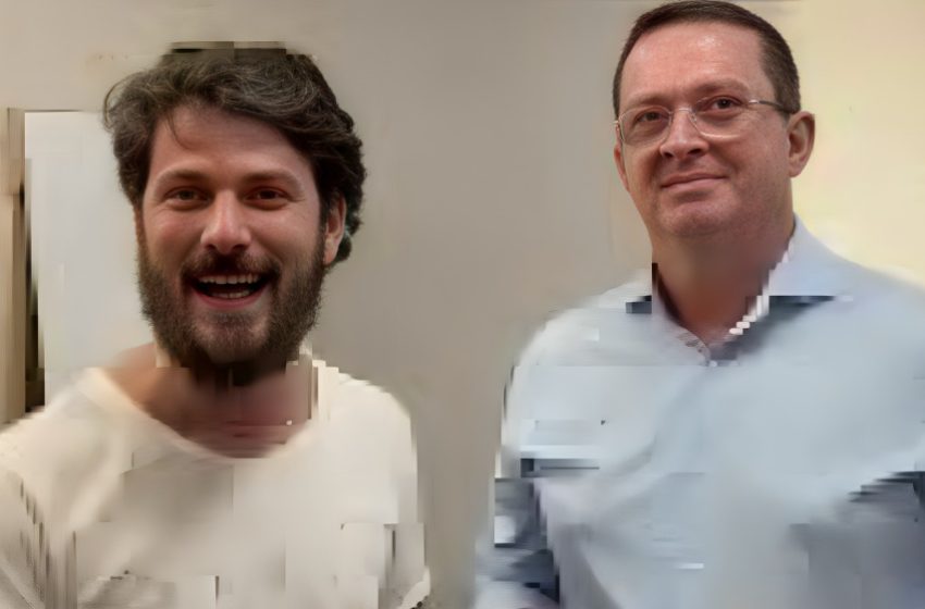  TÍTULOS PARA OSCAR E ARO