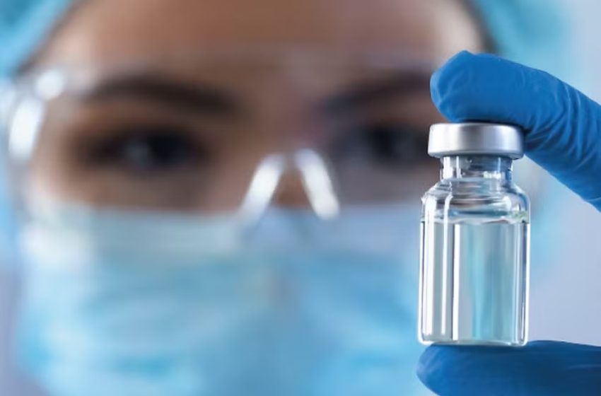  Hypofarma anuncia fábrica de R$ 440 milhões em Montes Claros
