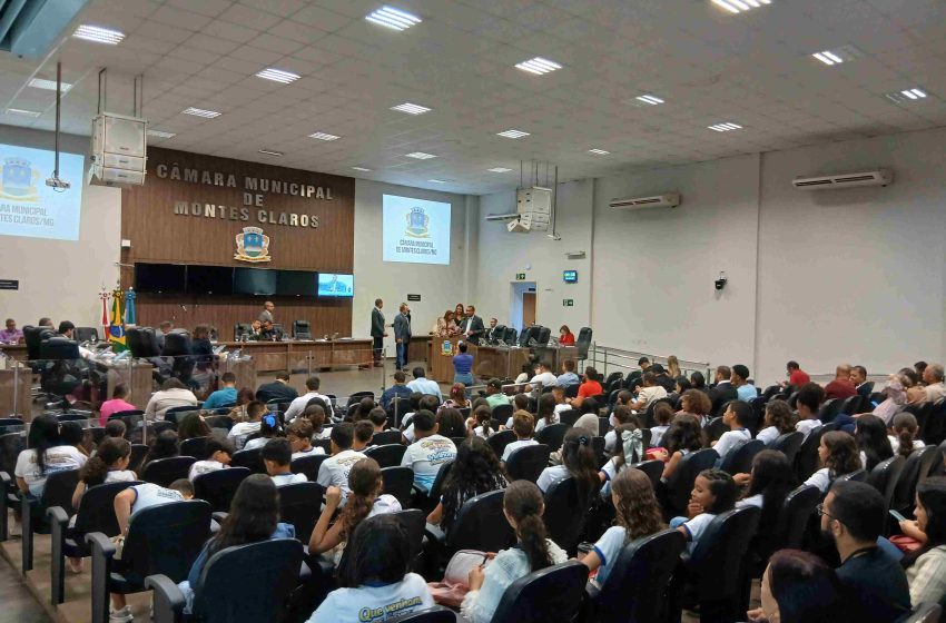  Vereadores aprovam recomposição salarial de servidores públicos municipais