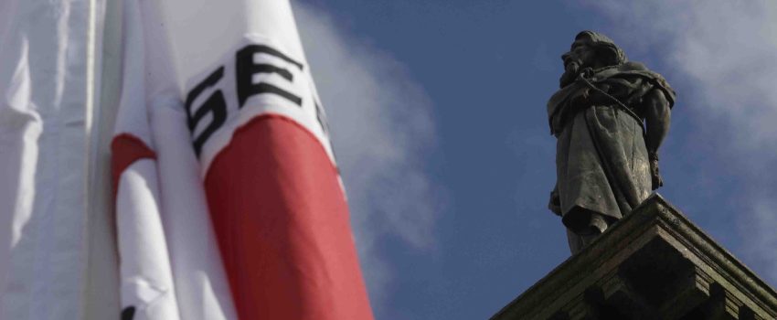  Governo de Minas concede Medalha da Inconfidência a 171 personalidades