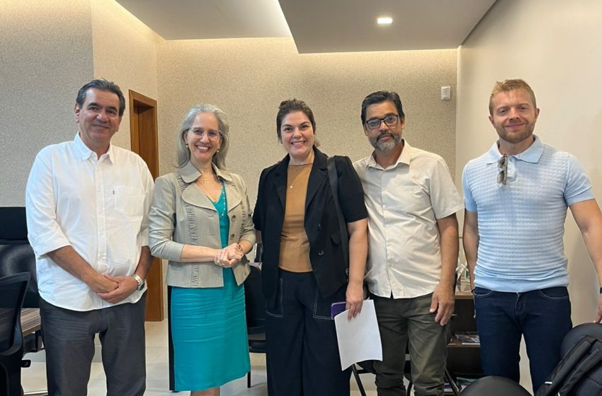  Noite gastronômica fortalece conexões e valoriza a culinária regional