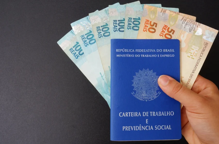  Salário mínimo ideal para família montes-clarense de quatro pessoas deveria ser de R$ 8,22 mil
