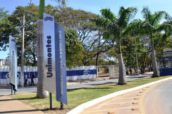  PL propõe nomeação de reitor da Unimontes pelo voto direto