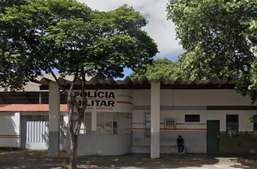  Vereadores se mobilizam contra a retirada de base da PM do Maracanã