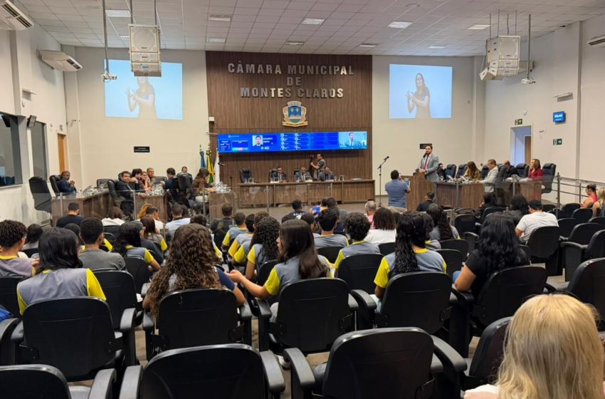  Câmara aprova projetos sobre fibromialgia, dor crônica e emendas orçamentárias