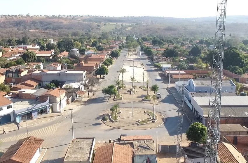  Patis comemora retorno do ponto de atendimento do IMA