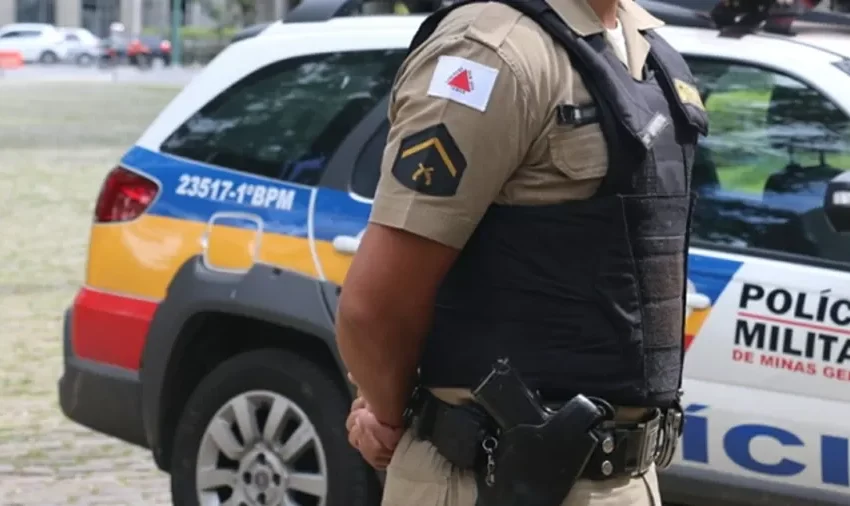  OCORRÊNCIAS POLICIAIS – Homicídio, tentativa de feminicídio e tráfico são registrados na região